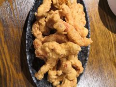 -付小姐在成都(五道口店)