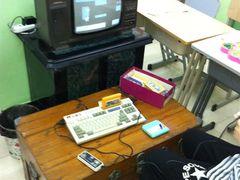 -做了不起的80后