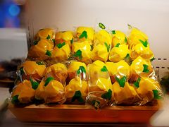 -野萃山·潮汕厚果汁(十亩地店)