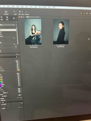 -瞳摄影写真旗舰店