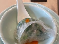 -渔村盛宴(航空新城店)