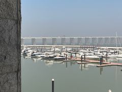 -22ºN BISTRO西餐&酒馆(石奥商业街店)