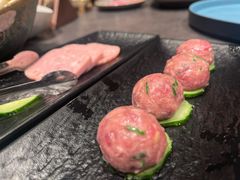-腾格里· 蒙古山羊火锅(北京中关村店)