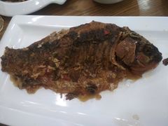 -老回回饺子馆(海洋馆店)