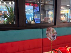 -避风塘(五角场店)