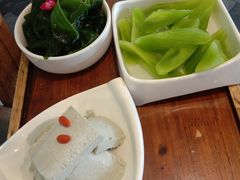 -香佰里鲜货火锅(佳乐金街店)