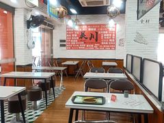 -吴一川牛腩粉(西村店)