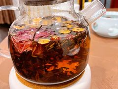 -丽华园(汉阳龙阳店)