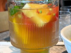 -gaga(北京新中关购物中心店)