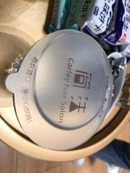 -简法造型·品牌形象店