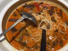 -雅苑中餐厅