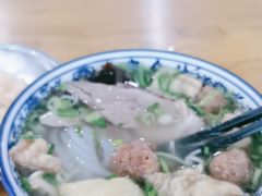 -夏家合汁(天润花园小区店)