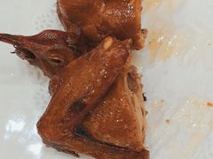 -金时代顺风大酒店(金山店)