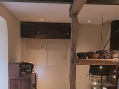 -元古本店(南锣鼓巷店)