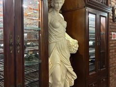 -福禧酒窖·中餐厅 (万柳店)