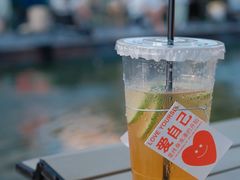 -DGE季风钓虾营地·团建·聚会