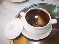 -榕记(番禺总店)