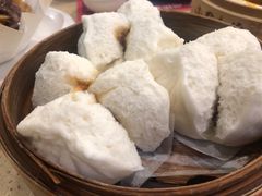 -点都德(海岸城店)