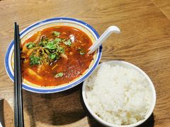 -银川河东国际机场