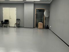 -中广艺影传媒艺术(福田校区)