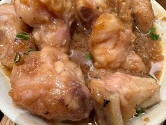 -顺风汤馆·广府粤菜(江宸天街店)