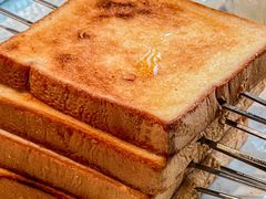 -河坝강뚝烧烤专门店(旗舰店)