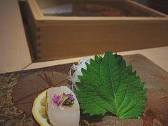 -鮨一日本料理旗舰店(总店)