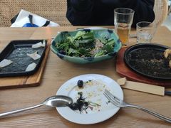 -Jazz·ya 爵士屋(来福士店)