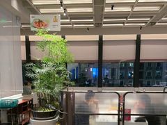 -谭厨中山传家菜.乳鸽.脆鲩鱼(华强北中航城店)
