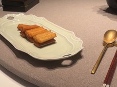 -新荣记(BFC外滩金融中心店)