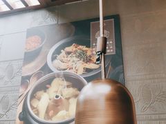 -云海肴云南菜(曲江大悦城店)