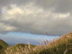 -萍乡武功山风景名胜区