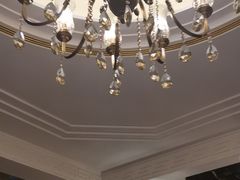 包厢-北门饭店(三香路店)