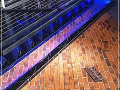 -NRG 健身私教CLUB(云山路店)