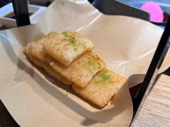 -青花椒秘制烤鱼(光启城店)