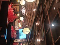 -牛家酒场(7mall店)