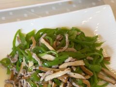 -北门饭店(三香路店)