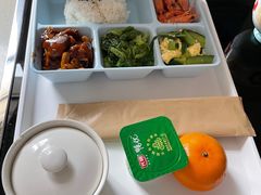 -上海市第四人民医院