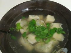 -如意馄饨(尹山湖店)