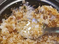 -探窝·竹笙椰子鸡(杨箕店)