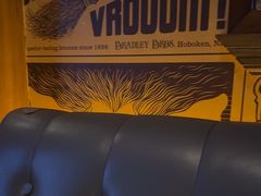 -星聚会KTV(景枫中心店)