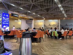 -驻海渔市(置信店)