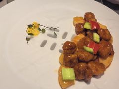 -潮堂 · 潮州菜(国贸商城店)