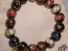 -张掖大佛寺景区