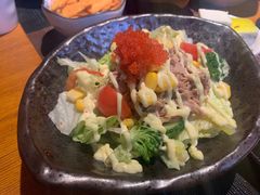 -季夏金枪鱼牛排自助餐厅(海悦天地店)