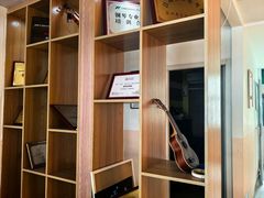 -欧拉艺术培训中心(福星新城店)