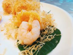 -山水雅居·江南雅宴(运河公园店)