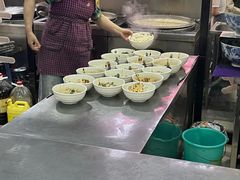 -回坊马二饺子馆