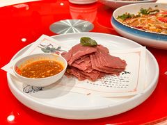 -山西会馆·晋菜·晋商宴·学堂记忆(许坦西街店)