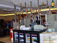 -禾斗海鲜自助(市南银座店)